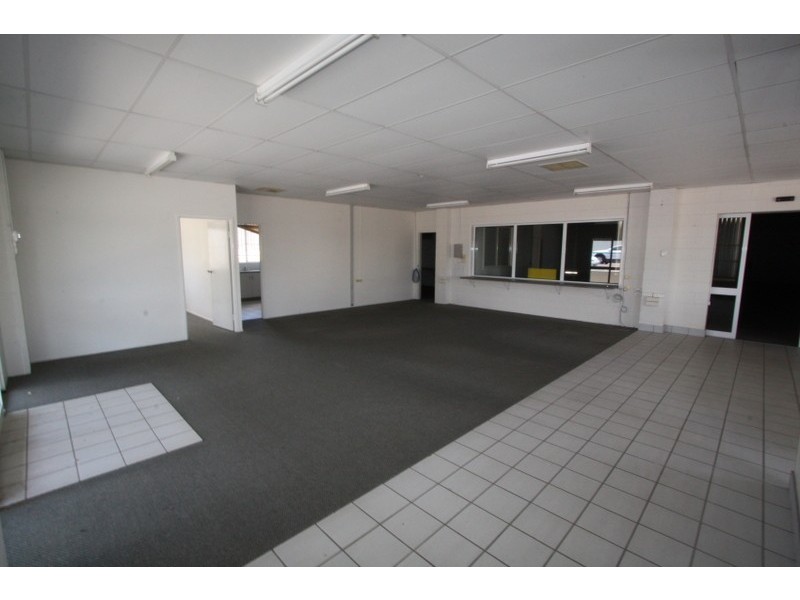 5 Jackson Street, Charters Towers QLD 4820
