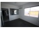 5 Jackson Street, Charters Towers QLD 4820