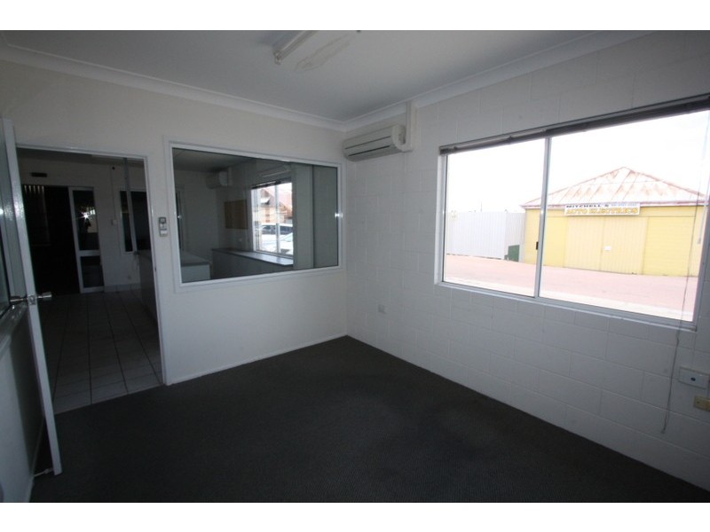 5 Jackson Street, Charters Towers QLD 4820
