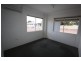 5 Jackson Street, Charters Towers QLD 4820