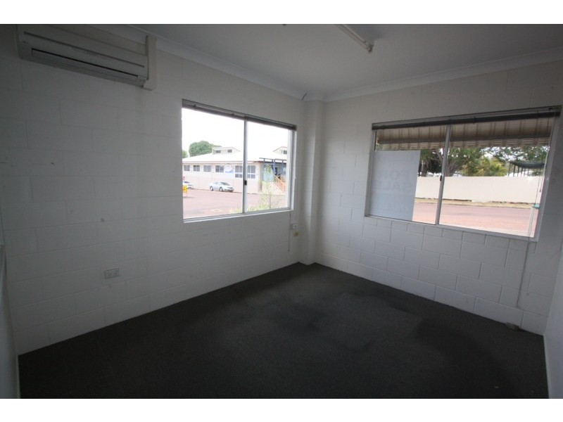 5 Jackson Street, Charters Towers QLD 4820