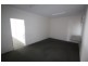 5 Jackson Street, Charters Towers QLD 4820