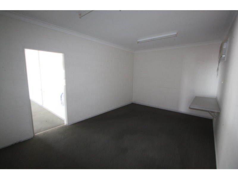 5 Jackson Street, Charters Towers QLD 4820