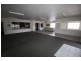 5 Jackson Street, Charters Towers QLD 4820