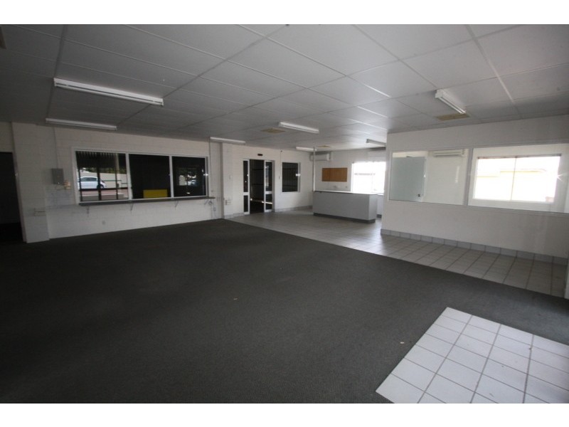 5 Jackson Street, Charters Towers QLD 4820