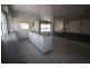 5 Jackson Street, Charters Towers QLD 4820