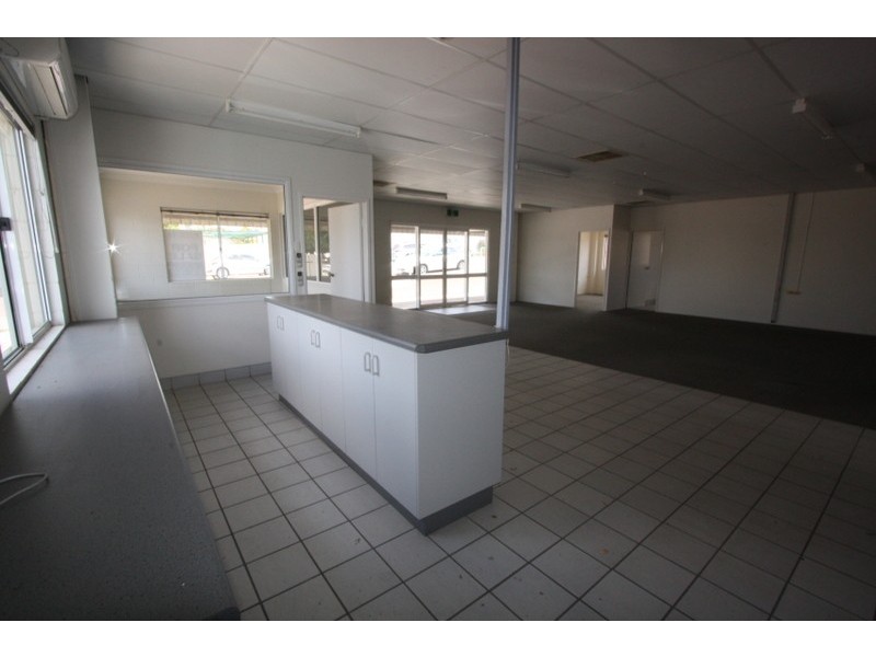 5 Jackson Street, Charters Towers QLD 4820