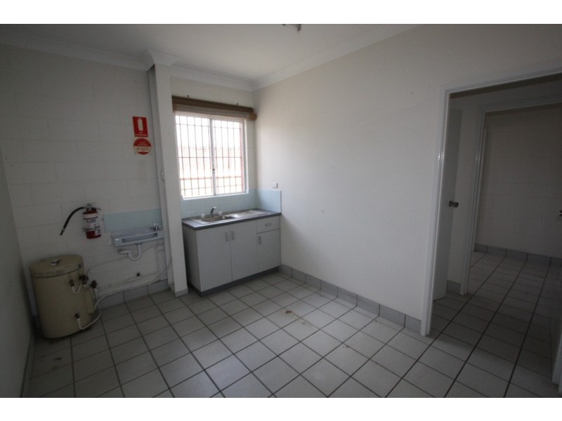5 Jackson Street, Charters Towers QLD 4820