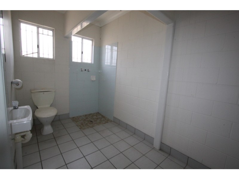 5 Jackson Street, Charters Towers QLD 4820