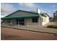 5 Jackson Street, Charters Towers QLD 4820