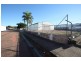 5 Jackson Street, Charters Towers QLD 4820