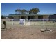 52 Mill Street, Pentland QLD 4816