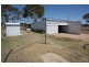 52 Mill Street, Pentland QLD 4816