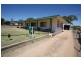 52 Mill Street, Pentland QLD 4816