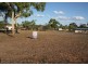 60 Axford Road, Charters Towers QLD 4820