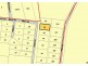 60 Axford Road, Charters Towers QLD 4820