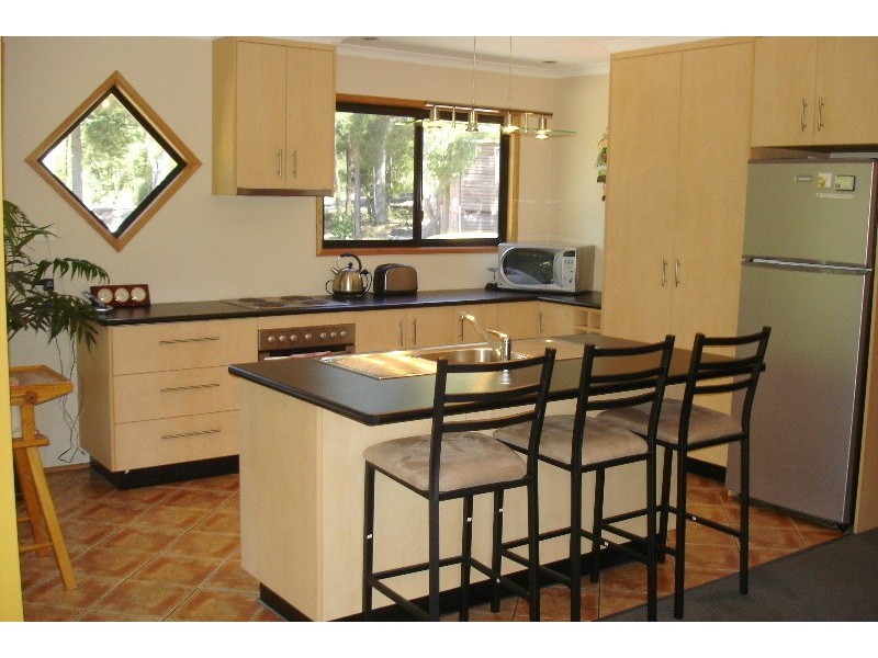 Acacia Hills TAS 7306