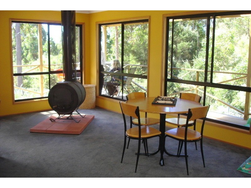 Acacia Hills TAS 7306