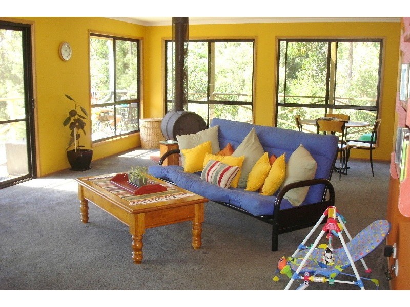 Acacia Hills TAS 7306