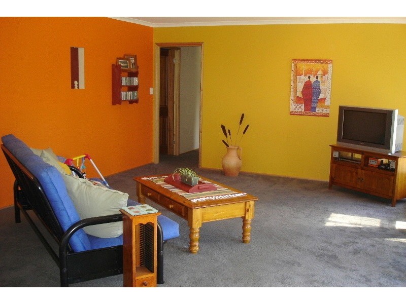 Acacia Hills TAS 7306