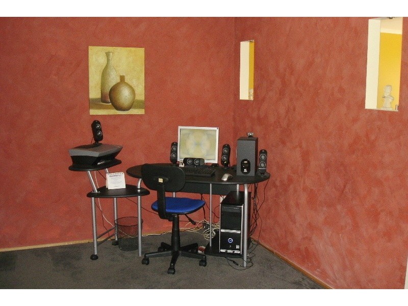 Acacia Hills TAS 7306