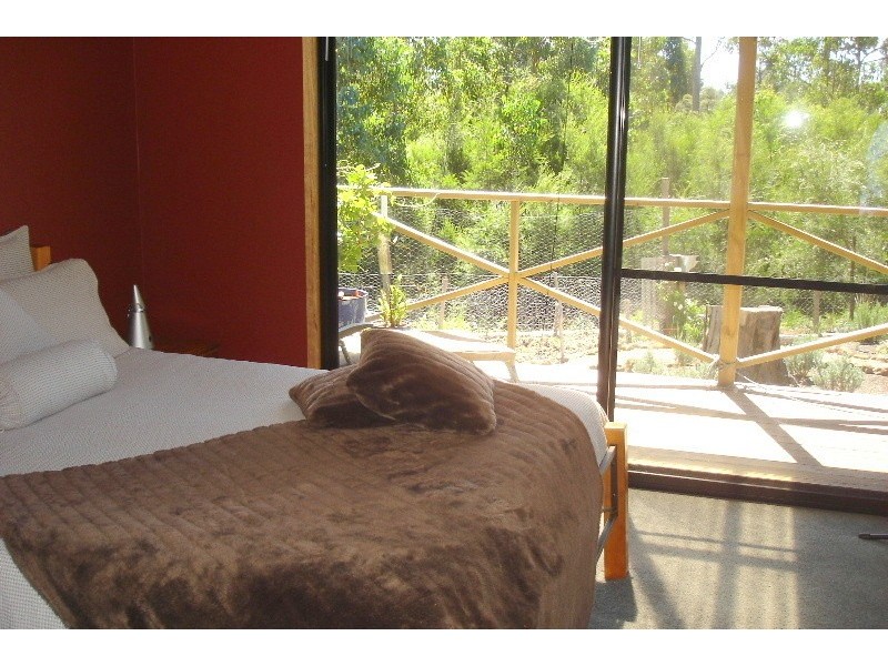 Acacia Hills TAS 7306