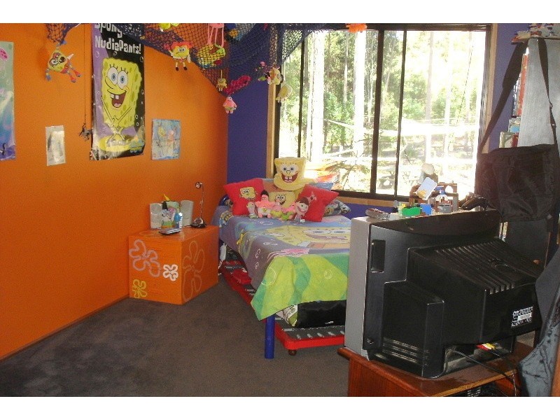 Acacia Hills TAS 7306