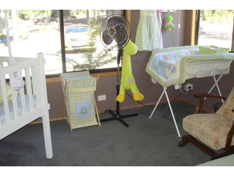 Acacia Hills TAS 7306