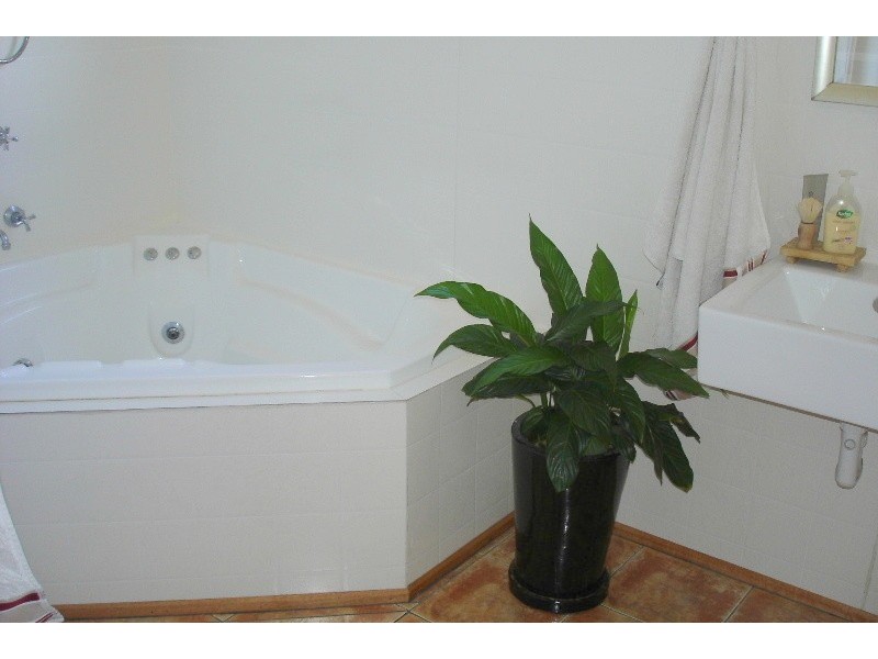 Acacia Hills TAS 7306