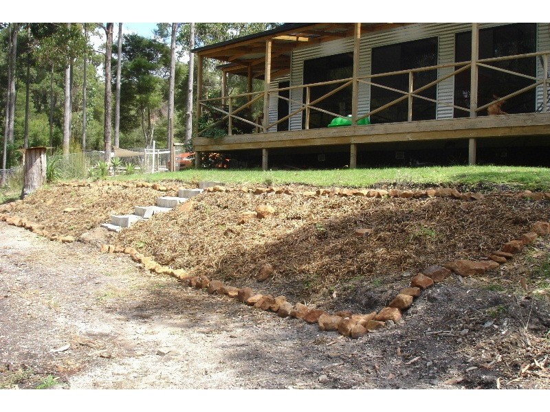 Acacia Hills TAS 7306