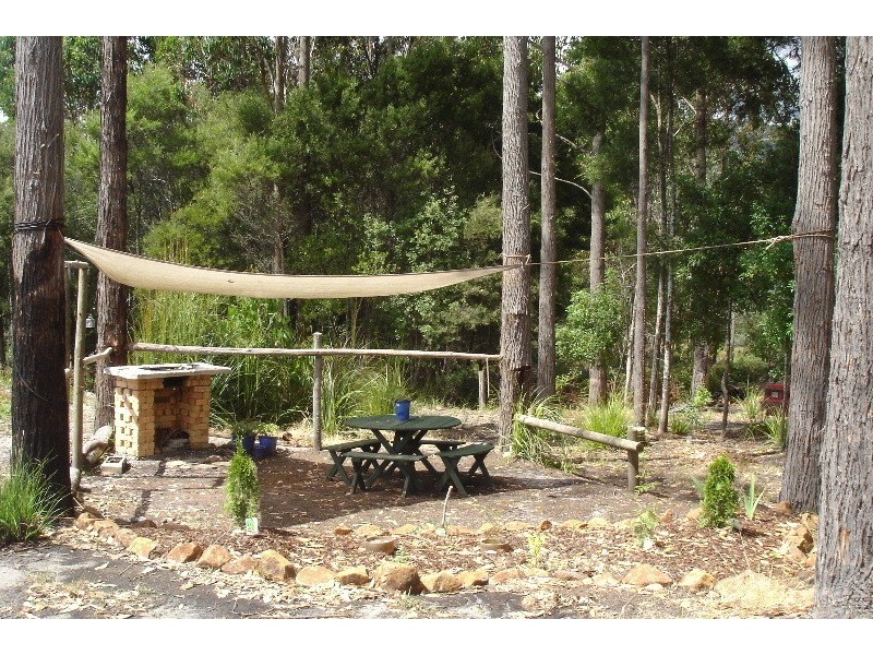 Acacia Hills TAS 7306