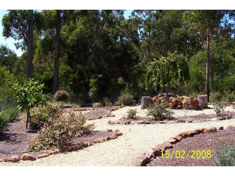 Acacia Hills TAS 7306