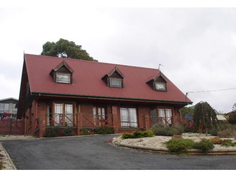 East Devonport TAS 7310