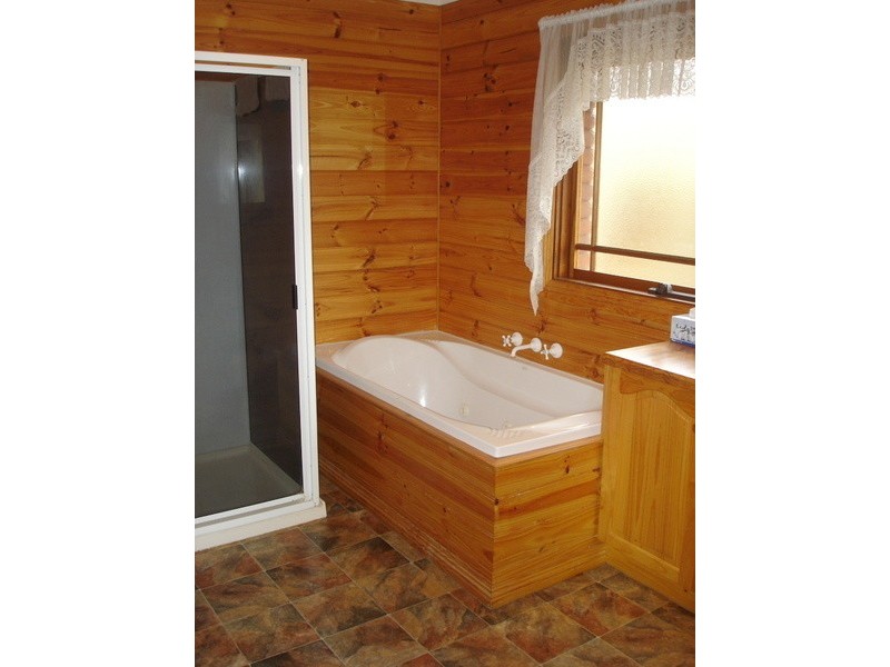 East Devonport TAS 7310