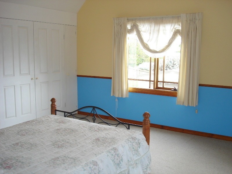 East Devonport TAS 7310