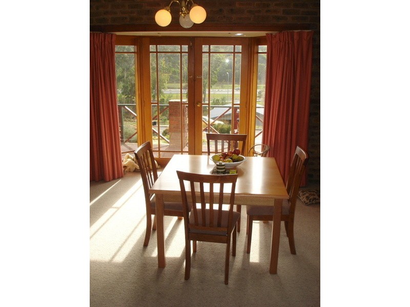 East Devonport TAS 7310