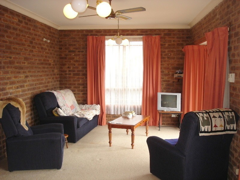 East Devonport TAS 7310