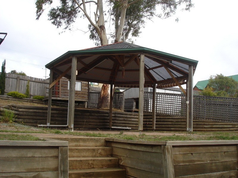 East Devonport TAS 7310