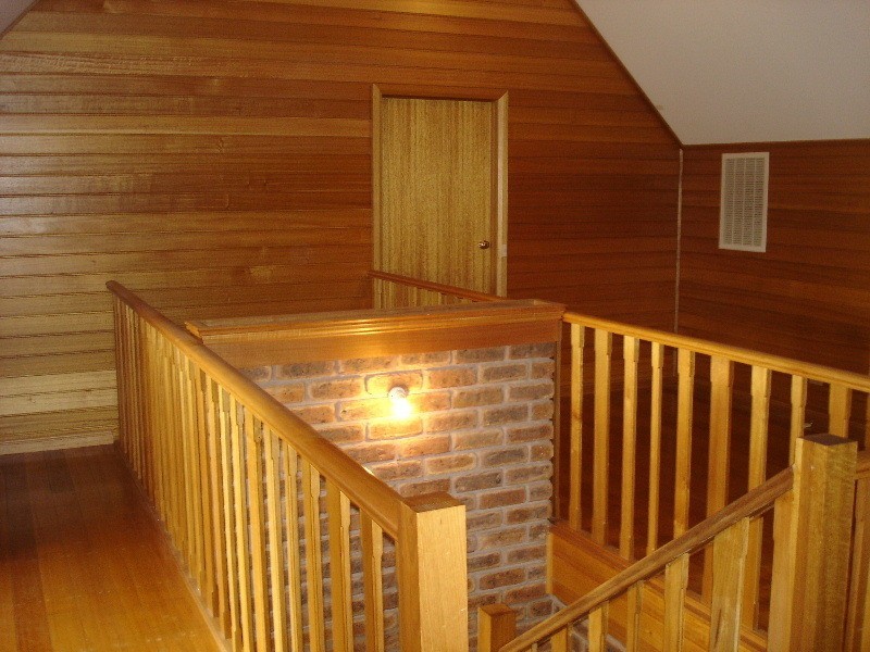 East Devonport TAS 7310