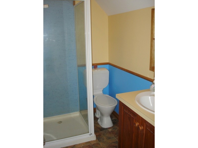 East Devonport TAS 7310