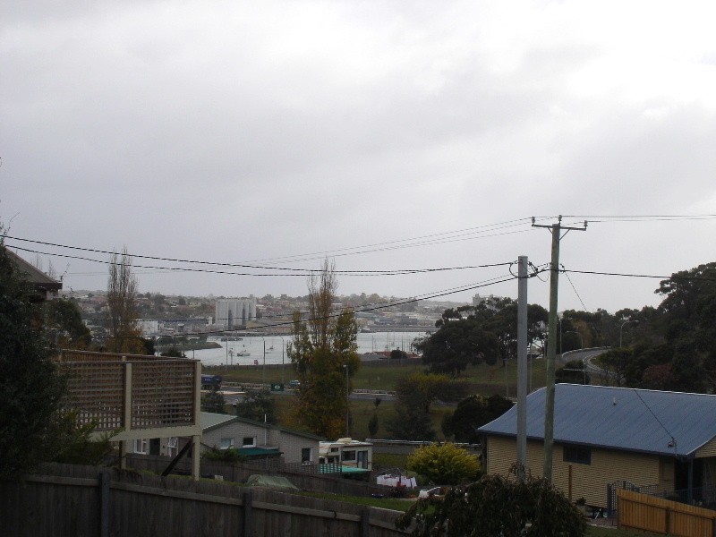 East Devonport TAS 7310