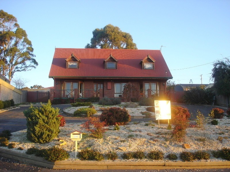 East Devonport TAS 7310