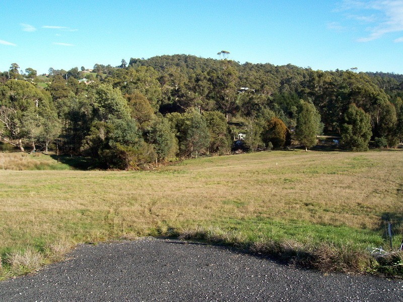 South Spreyton TAS 7310