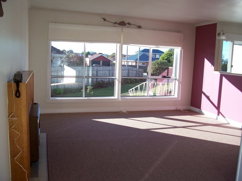 Devonport TAS 7310