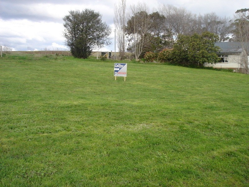 East Devonport TAS 7310