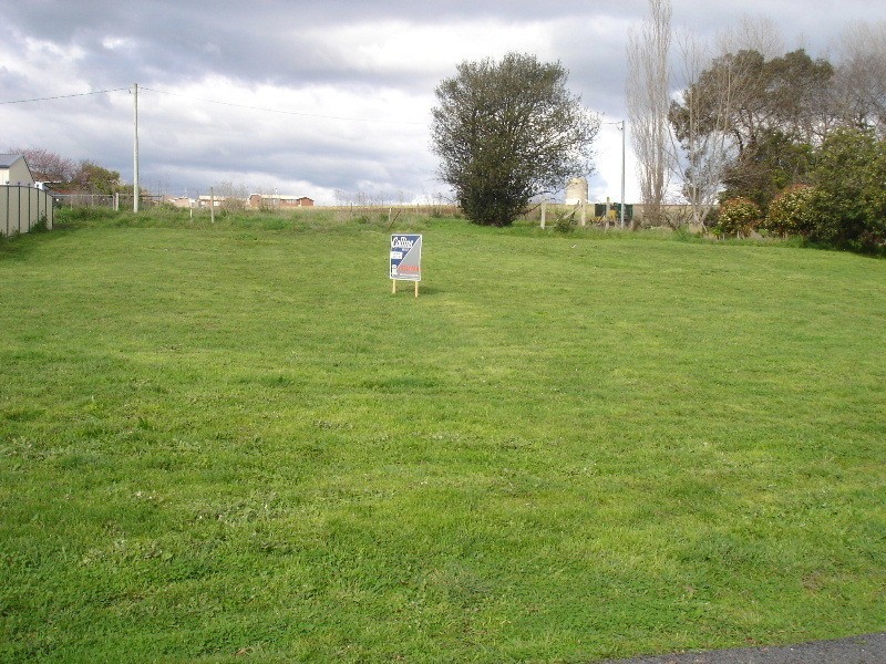 East Devonport TAS 7310