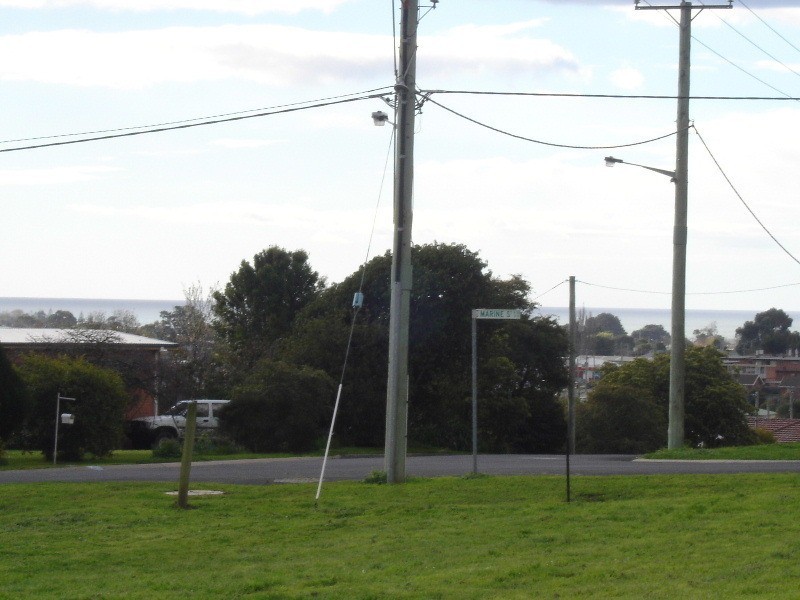 East Devonport TAS 7310