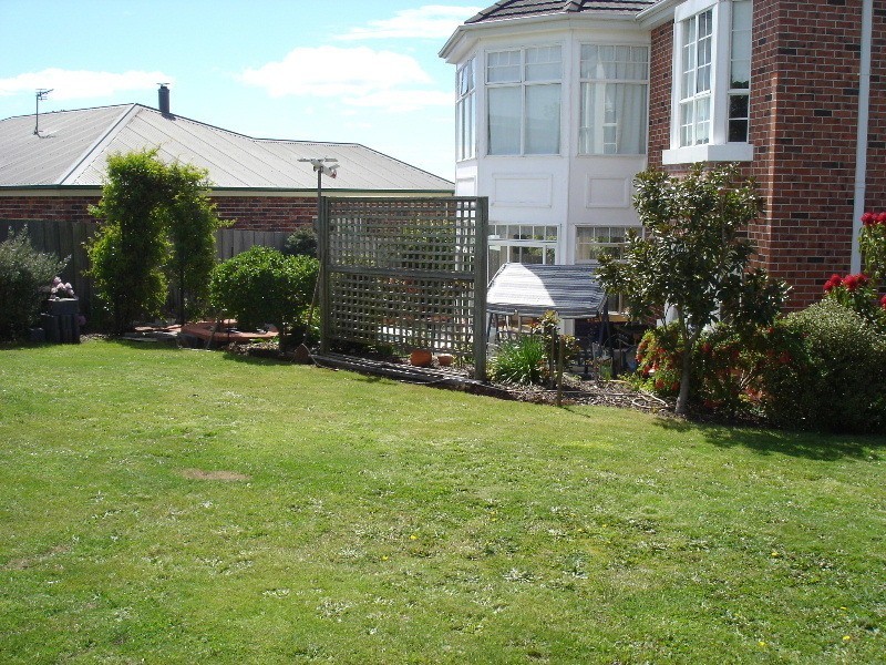 Devonport TAS 7310