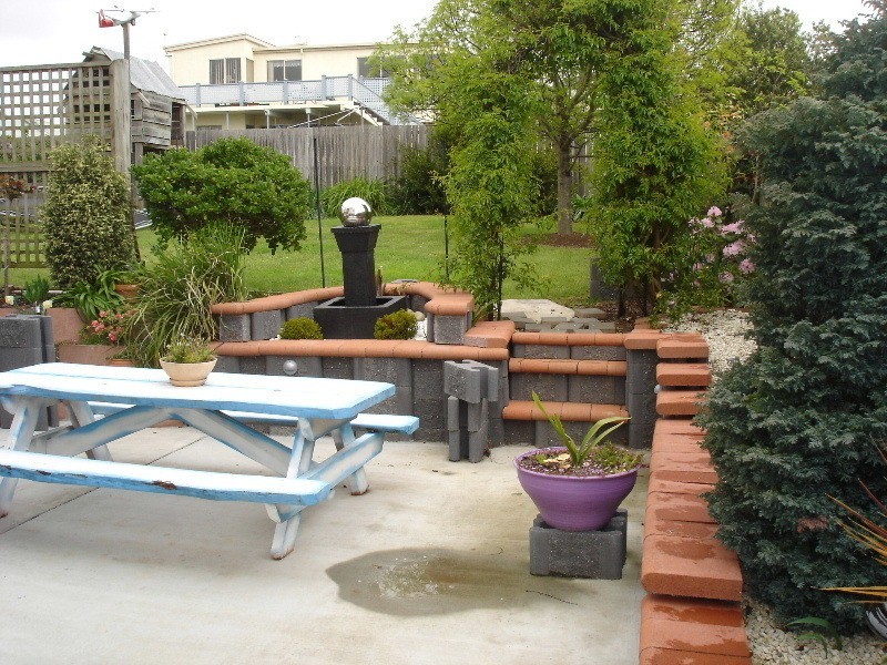 Devonport TAS 7310