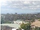 Devonport TAS 7310